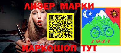 крисы Новокубанск
