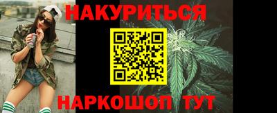 крисы Новокубанск