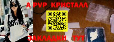 крисы Новокубанск