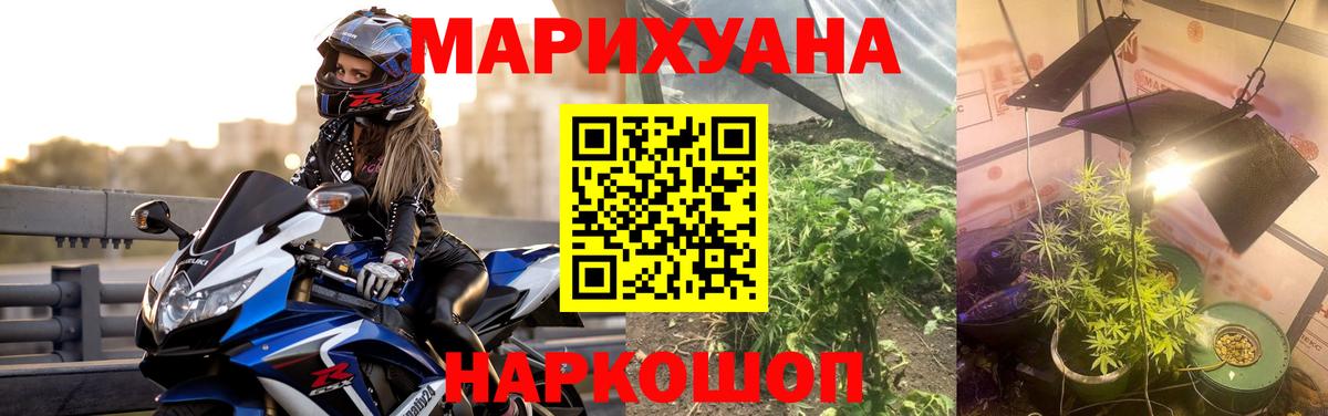 Бошки марихуана индика Свободный